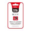 Netac 32GB Driving Recorder Surveillance Camera Memory Card - 4