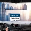 Ecentury Driving Recorder Memory Card 16GB TF Card - 6