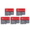 C10 TYPE-C Mobile Phone Memory Card 32GB - Black - 2