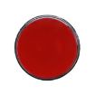 Mercedes-Benz Car Engine Start Key Button Cover Trim Sticker - 3
