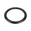 Black Mazda Axela CX-30 2020 Engine Start Key Push Button Trim - 2