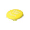 BMW E90 Car Engine Start Stop Button - Genuine OEM Part - 4