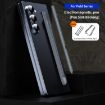 Samsung Galaxy Z Fold6/5/4/3 Electromagnetic Stylus Pen - Grey - 7
