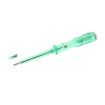 CNJB-85486 Circuit Tester & Voltage Detector Pen Set with Crocodile Clip, 6-24V - 2
