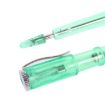 CNJB-85486 Circuit Tester & Voltage Detector Pen Set with Crocodile Clip, 6-24V - 4