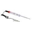 Car Voltage DC 6-24V Circuit Tester Pen with Alligator Clip - 1