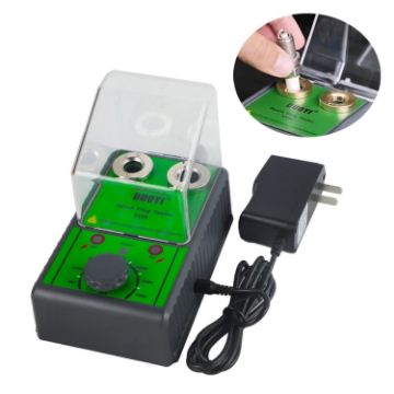 DUOYI DY28 Car Spark Plug Tester - US Plug - 1