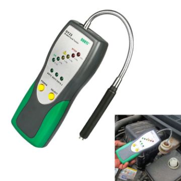 DUOYI DY23 Car Brake Fluid Test Pen - Fast & Accurate Testing - 1