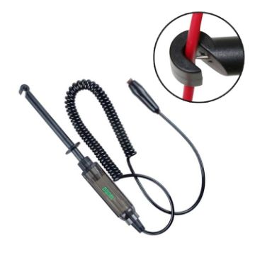 DUOYI DY12 Car 6V/12V/24V Circuit Test Pen - 1