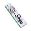 DUOYI DY12 Car 6V/12V/24V Circuit Test Pen - 6