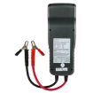 DUOYI DY2015C Car Battery Tester - 12V/24V - 2021 Model - 3