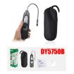 DUOYI DY5750B Car Air Conditioner Leak Detector - 4