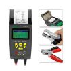 DUOYI DY3015C Car 24V Battery Tester - Reliable Testing for Vehicles - 2