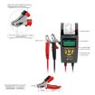 DUOYI DY3015C Car 24V Battery Tester - Reliable Testing for Vehicles - 3