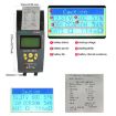 DUOYI DY3015C Car 24V Battery Tester - Reliable Testing for Vehicles - 5