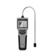 YAWOA BF200 Brake Fluid Detector Pen - Moisture Detection - 1