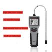 YAWOA BF200 Brake Fluid Detector Pen - Moisture Detection - 2