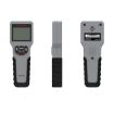 YAWOA BF200 Brake Fluid Detector Pen - Moisture Detection - 3