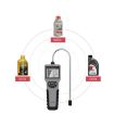 YAWOA BF200 Brake Fluid Detector Pen - Moisture Detection - 6