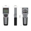 YAWOA BF200 Brake Fluid Detector Pen - Moisture Detection - 7