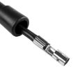 DC 12V Ignition Test Instrument Spark Plug Detector - 5