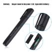 Brake Fluid Tester Car Diagnostic Tool 5 LEDs - Brake Fluid Testing Tools - 3
