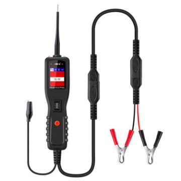 Ancel PB100 Car Electrical Circuit Tester Probe Diagnostic Tool - 1