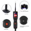 Ancel PB100 Car Electrical Circuit Tester Probe Diagnostic Tool - 3