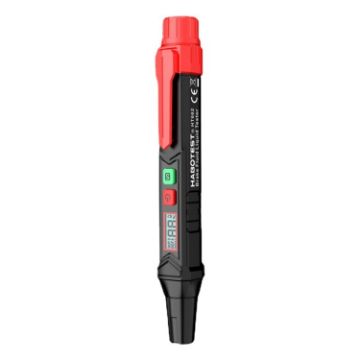 HABOTEST HT662 Brake Fluid Test Pen - Car Motorcycle - Google Shopping - 1