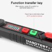 HABOTEST HT662 Brake Fluid Test Pen - Car Motorcycle - Google Shopping - 6