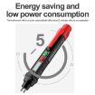 HABOTEST HT662 Brake Fluid Test Pen - Car Motorcycle - Google Shopping - 7