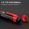 HABOTEST HT662 Brake Fluid Test Pen - Car Motorcycle - Google Shopping - 9