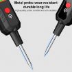 HABOTEST HT86A Car Digital Display Circuit Test Pen - 3