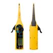 MS8211 Car Electric Circuit Tester - Yellow - 2