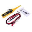 MS8211 Car Electric Circuit Tester - Yellow - 3