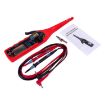 MS8211 Car Electric Circuit Tester - Red - 3