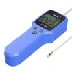 Vdiagtool OT100 Car Oil Tester - 1