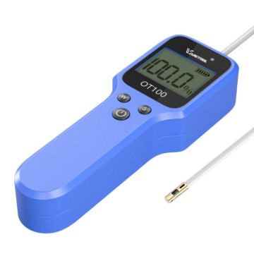 Vdiagtool OT100 Car Oil Tester - 1