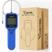 Vdiagtool OT100 Car Oil Tester - 4
