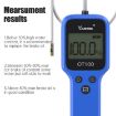 Vdiagtool OT100 Car Oil Tester - 5