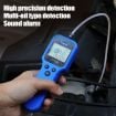 Vdiagtool OT100 Car Oil Tester - 7