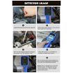 Vdiagtool OT100 Car Oil Tester - 8