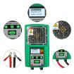 DUOYI DY226A Car Battery Capacity Tester - 2