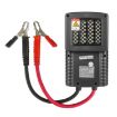 DUOYI DY226A Car Battery Capacity Tester - 3