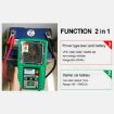 DUOYI DY226A Car Battery Capacity Tester - 6