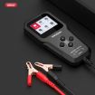KINGBOLEN KBL520 Car Battery Tester - 3