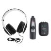 DUOYI DY26 Car Ultrasonic Flaw Detectors Vacuum Sealing Tester - 1