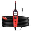 AUTEL PS100 Automotive Circuit Tester Diagnostic Tool - 1