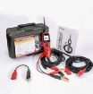 AUTEL PS100 Automotive Circuit Tester Diagnostic Tool - 7