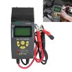 DUOYI DY3015B Car Battery Tester - Multi-language 12V - Google Shopping Ads - 1